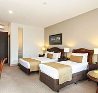 Quality Inn Heritage on Lydiard - Tourism Cairns