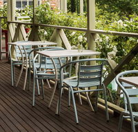 Mercure Ballarat Hotel  Conv Ctr - Tourism Cairns