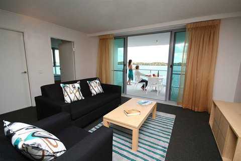 Ramada Hotel & Suites Ballina - Tourism Cairns 5