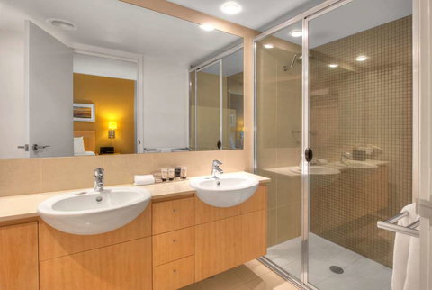 Ramada Hotel & Suites Ballina - Tourism Cairns 7