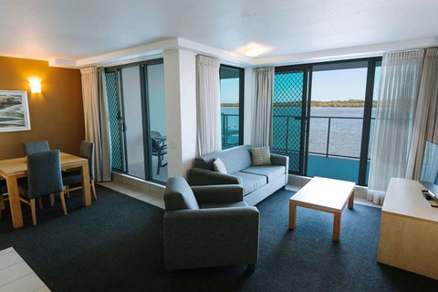 Ramada Hotel & Suites Ballina - Tourism Cairns 9