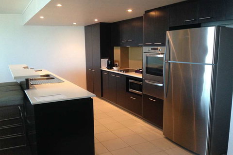 Ramada Hotel & Suites Ballina - Tourism Cairns 12