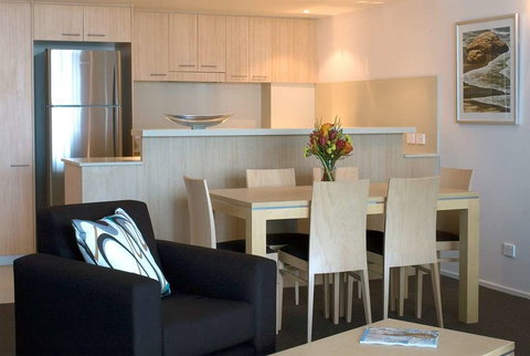 Ramada Hotel & Suites Ballina - Tourism Cairns 13