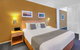 Ramada Hotel & Suites Ballina - thumb 14