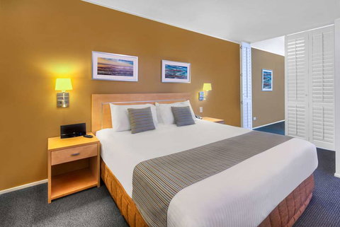 Ramada Hotel & Suites Ballina - Tourism Cairns 14