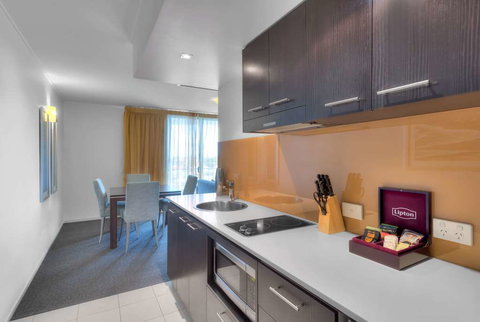 Ramada Hotel & Suites Ballina - Tourism Cairns 16