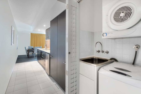 Ramada Hotel & Suites Ballina - Tourism Cairns 17