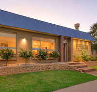 Quality Inn Swan Hill - Tourism Cairns
