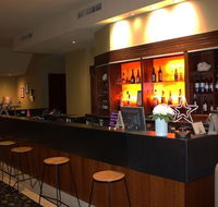 Swan Hill Resort - Tourism Cairns