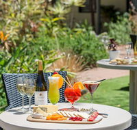Rydges Kalgoorlie Resort  Spa - Tourism Cairns