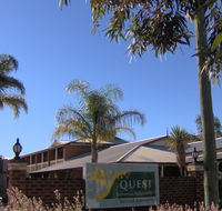 Quest Yelverton Kalgoorlie - Tourism Cairns