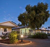 Discovery Parks Kalgoorlie - Tourism Cairns