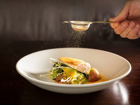 Pullman Hotel at Sydney Olympic Park - Tourism Cairns 2