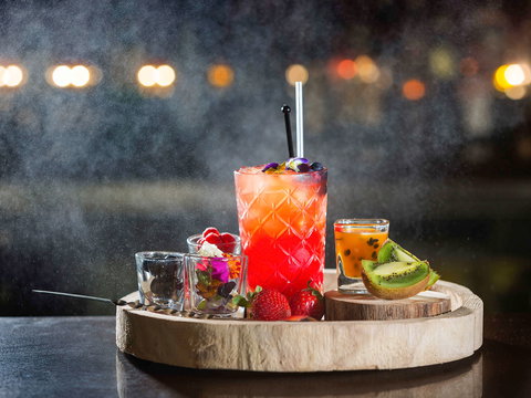 Pullman Hotel at Sydney Olympic Park - Tourism Cairns 3