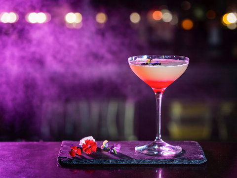 Pullman Hotel at Sydney Olympic Park - Tourism Cairns 4