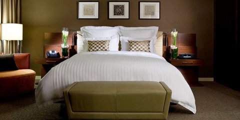 Pullman Hotel at Sydney Olympic Park - Tourism Cairns 5