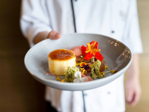 Pullman Hotel at Sydney Olympic Park - Tourism Cairns 13