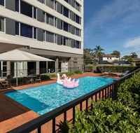 Rydges Bankstown - Tourism Cairns