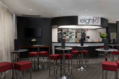 Rydges Bankstown - Tourism Cairns 10