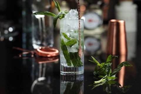 Rydges Bankstown - Tourism Cairns 11