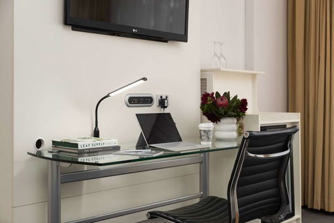 Rydges Bankstown - Tourism Cairns 15