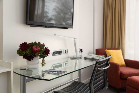 Rydges Bankstown - Tourism Cairns 16