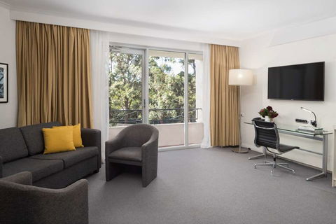 Rydges Bankstown - Tourism Cairns 17