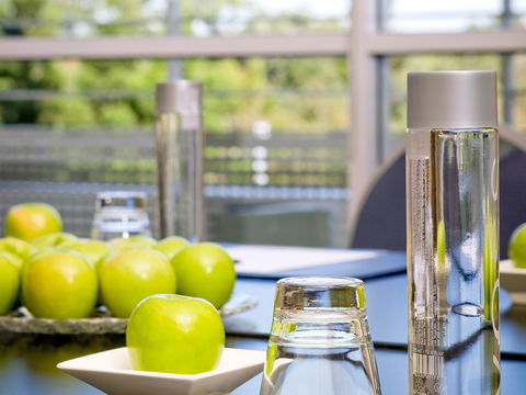 Novotel Sydney Olympic Park - Tourism Cairns 7