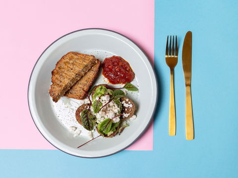 Novotel Sydney Olympic Park - Tourism Cairns 10