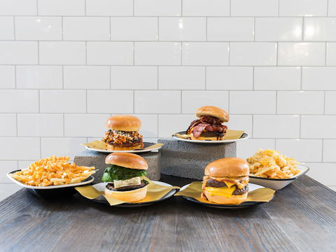 Novotel Sydney Olympic Park - Tourism Cairns 11