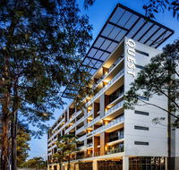 Quest At Sydney Olympic Park - Tourism Cairns