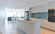 Grand Mercure Apartments Bargara - thumb 4