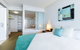 Grand Mercure Apartments Bargara - thumb 5
