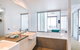 Grand Mercure Apartments Bargara - thumb 6
