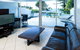 Grand Mercure Apartments Bargara - thumb 8