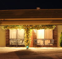 Riverland Motel - Tourism Cairns