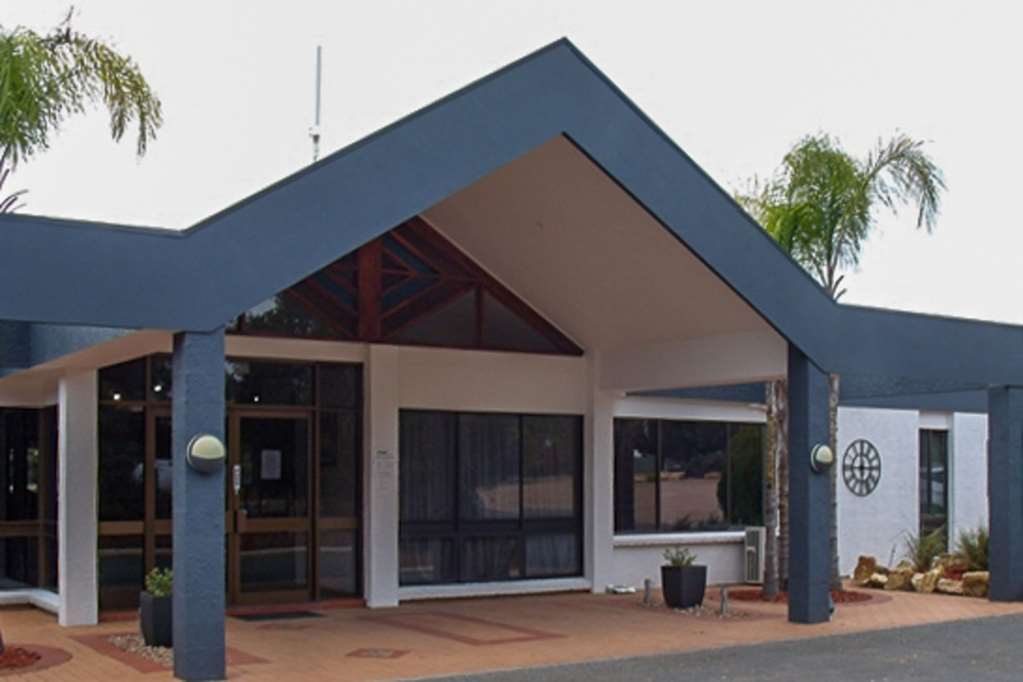 Ashville SA Tourism Cairns