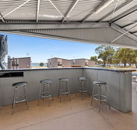Discovery Parks Lake Bonney - Tourism Cairns