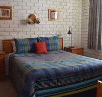 Kingswood Motel - Tourism Cairns