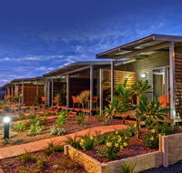 Best Western Plus The Ranges Karratha - Tourism Cairns