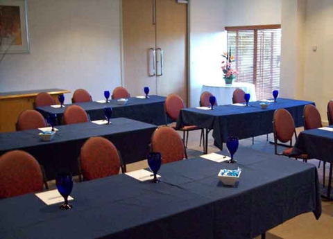 Karratha International Hotel - Tourism Cairns 5