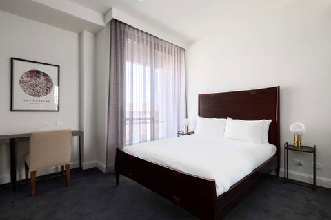 Knightsbridge Canberra - Tourism Cairns 7