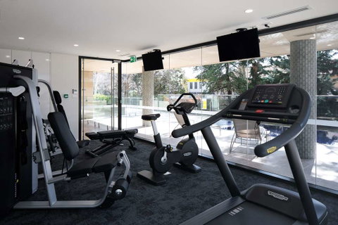 Knightsbridge Canberra - Tourism Cairns 13