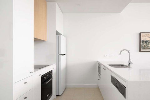 Knightsbridge Canberra - Tourism Cairns 17