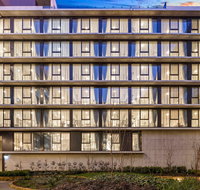 The Sebel Canberra Campbell - Tourism Cairns