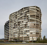 Ovolo Nishi - Tourism Cairns