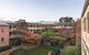 Adina Serviced Apts Canberra Kingston - thumb 3