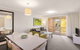 Adina Serviced Apts Canberra Kingston - thumb 6
