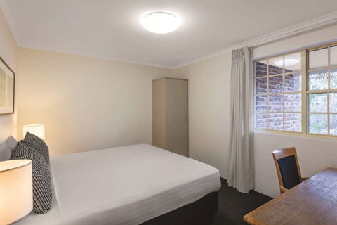 Adina Serviced Apts Canberra Kingston - Tourism Cairns 9