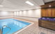 Adina Serviced Apts Canberra Kingston - thumb 13